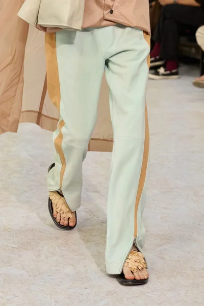 Look 108
